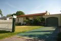Property photo of 44 Ashby Terrace Viveash WA 6056
