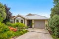 Property photo of 20 Margaret Court Nairne SA 5252