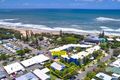 Property photo of 5 Rooke Street Dicky Beach QLD 4551