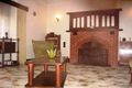 Property photo of 3 Thongsbridge Street Menora WA 6050