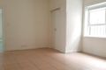 Property photo of 85 Robey Street Maroubra NSW 2035