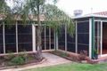 Property photo of 5 Elaroo Avenue Salisbury North SA 5108