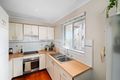 Property photo of 6/9 Burke Road Cronulla NSW 2230