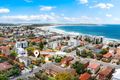 Property photo of 6/9 Burke Road Cronulla NSW 2230