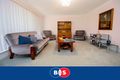 Property photo of 237 Harold Douglas Drive Dardanup West WA 6236