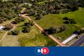 Property photo of 237 Harold Douglas Drive Dardanup West WA 6236