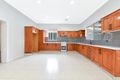 Property photo of 47 Deakin Street Silverwater NSW 2128