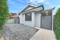 Property photo of 47 Deakin Street Silverwater NSW 2128