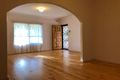 Property photo of 3/50-54 Vine Street Magill SA 5072