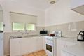 Property photo of 3/50-54 Vine Street Magill SA 5072