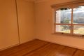 Property photo of 3/50-54 Vine Street Magill SA 5072