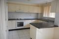 Property photo of 11/48-54 Denman Avenue Wiley Park NSW 2195