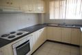 Property photo of 11/48-54 Denman Avenue Wiley Park NSW 2195