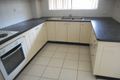 Property photo of 11/48-54 Denman Avenue Wiley Park NSW 2195