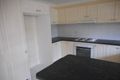 Property photo of 11/48-54 Denman Avenue Wiley Park NSW 2195