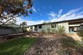 Property photo of 36 Axehead Road Roxby Downs SA 5725