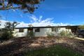Property photo of 36 Axehead Road Roxby Downs SA 5725