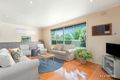 Property photo of 30 Joyhill Avenue Box Hill South VIC 3128