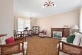 Property photo of 30 Joyhill Avenue Box Hill South VIC 3128