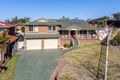 Property photo of 16 Curalo Place Flinders NSW 2529