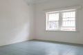 Property photo of 85 Robey Street Maroubra NSW 2035