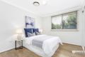 Property photo of 7/3-5 Brisbane Road Castle Hill NSW 2154
