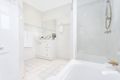 Property photo of 7/3-5 Brisbane Road Castle Hill NSW 2154