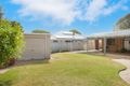 Property photo of 34 David Drive Geographe WA 6280