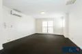 Property photo of 5 Princes Street Port Melbourne VIC 3207