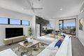 Property photo of 15/20 Bombery Street Cannon Hill QLD 4170