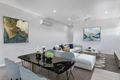 Property photo of 15/20 Bombery Street Cannon Hill QLD 4170