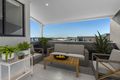 Property photo of 15/20 Bombery Street Cannon Hill QLD 4170