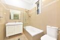 Property photo of 47 Deakin Street Silverwater NSW 2128