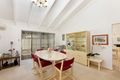 Property photo of 21 Darnay Road Broadbeach Waters QLD 4218