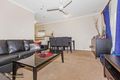 Property photo of 69 Cammillo Road Camillo WA 6111