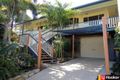 Property photo of 15 Hillcrest Street Eimeo QLD 4740