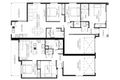 Property photo of 2-4 Drumley Street Beaudesert QLD 4285