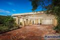 Property photo of 5 Rees Court Mount Waverley VIC 3149