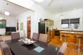Property photo of 137 Ness Road Salisbury QLD 4107
