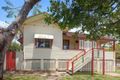 Property photo of 137 Ness Road Salisbury QLD 4107
