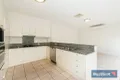 Property photo of 5 Princes Street Port Melbourne VIC 3207