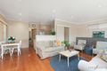 Property photo of 30 Joyhill Avenue Box Hill South VIC 3128