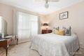 Property photo of 30 Joyhill Avenue Box Hill South VIC 3128