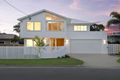 Property photo of 13 Lind Avenue Southport QLD 4215