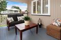 Property photo of 3 Khartoum Street Hendra QLD 4011