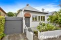 Property photo of 16 Randall Street Sandy Bay TAS 7005