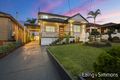 Property photo of 47 Avoca Street Yagoona NSW 2199