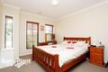 Property photo of 5 Madison Drive Brookfield VIC 3338