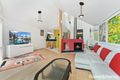 Property photo of 275 Lawrence Hargrave Drive Coalcliff NSW 2508