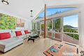 Property photo of 275 Lawrence Hargrave Drive Coalcliff NSW 2508